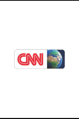 Tech for Good: Episode 3