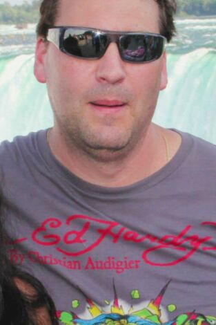 Asesinos de América: Había una vez una princesa