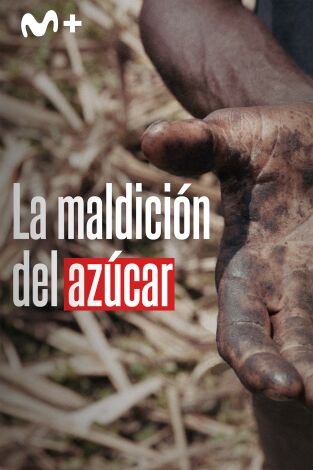 La maldición del azúcar