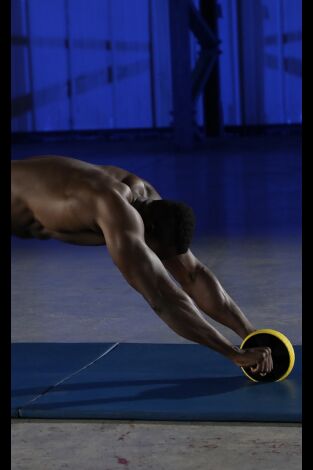 Ciencia para aficionados: Episodio 6