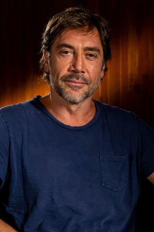 El cine en tres actos: La chispa creativa