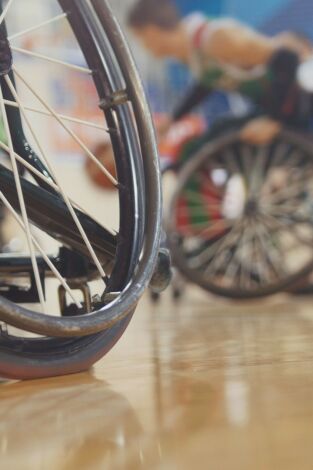 Superliga BSR (T25/26): Fundación Aliados - Vistazul