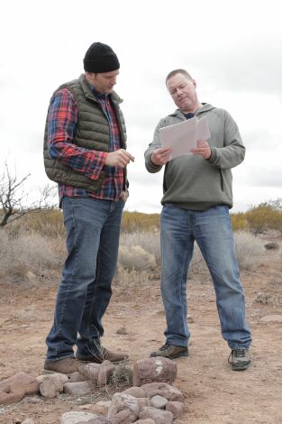 UFO Witness: Aliens underground