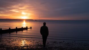 Los casos de Pearl Nolan (T3): Ep.3 Ostras Kilpatrick