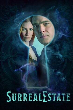 SurrealEstate (T3): Ep.6 Campo de batalla