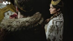 Vikingos: la creación de un imperio: Episodio 3