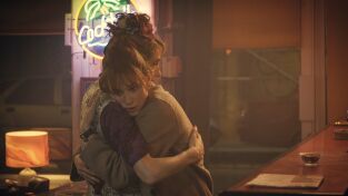 Flashback (T1): Episodio 6