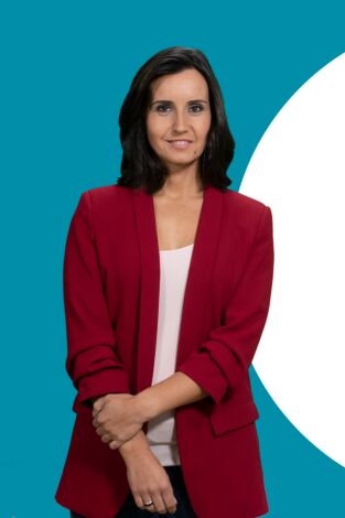 Telexornal deportes mediodía fin de semana