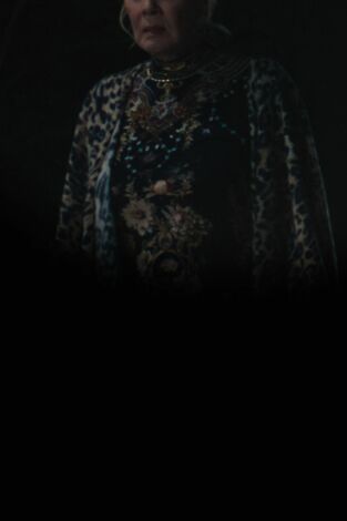 Hacks (T4): Ep.2 Chicas de portada