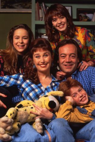 Pepa y Pepe (T1): Episodio 10