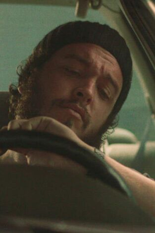 Asesinos de América: Compañeros de armas