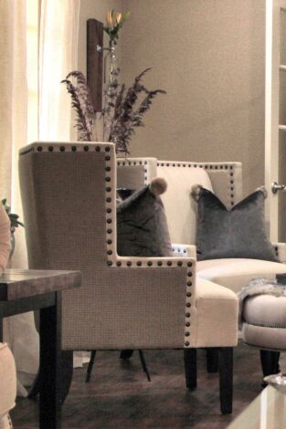 Flip or Flop Fort Worth: Episodio 9