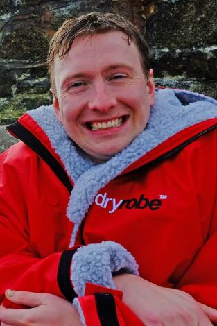 Viajando con celebrities: Salzburgo