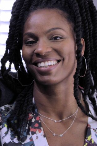 Flip or Flop Fort Worth: Episodio 10