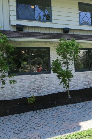 Flip o flop: Una obra realizada con amor