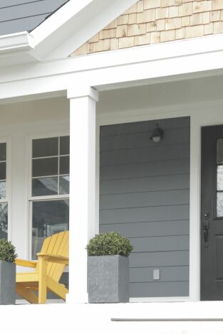 Reforma con Karen y Mina: Episodio 2