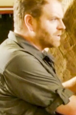 Expedición al pasado: Descifrando el secreto