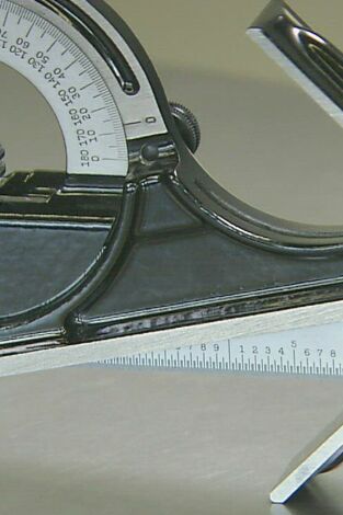 Así se hace (MAX): Escuadras combinadas