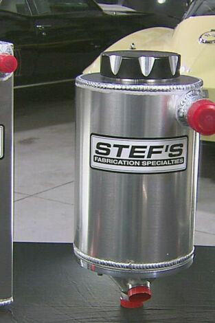 Así se hace (MAX): Moldes de yeso