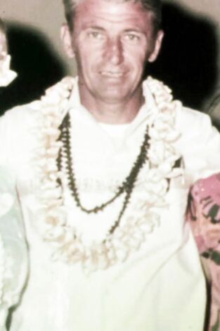 Asesinos de América: La vida en Florida