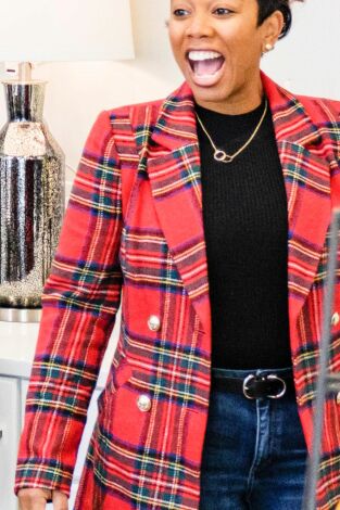 Home Town: Episodio 11