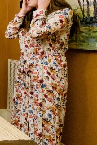 Home Town: Episodio 12