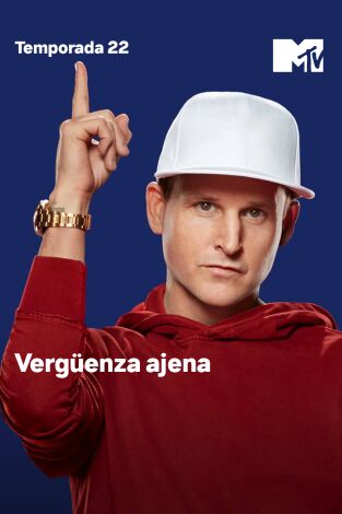 Vergüenza ajena: Chanel y Sterling CCCXLVI