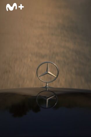 Crímenes: Febamar (parte 2)