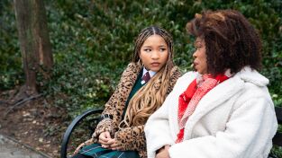 The Equalizer (T4): Episodio 4