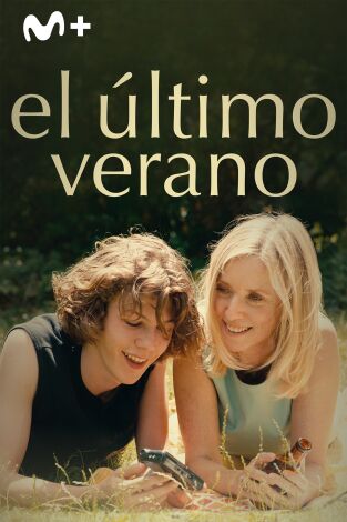 El último verano