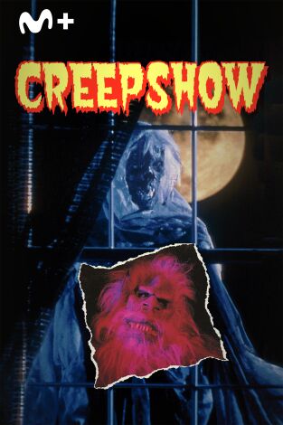 Creepshow