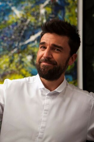 La pera limonera: Episodio 2329