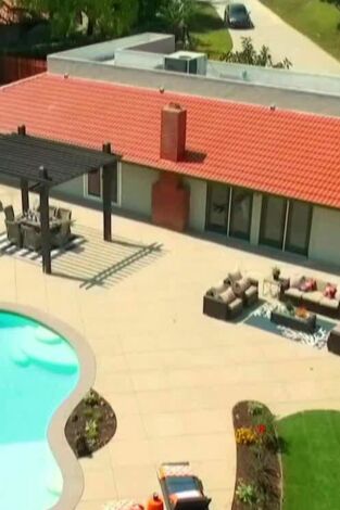 Flip o flop: Una compra sustituta