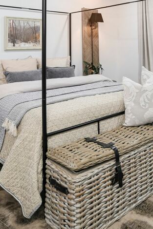 Reforma con Karen y Mina: Episodio 7