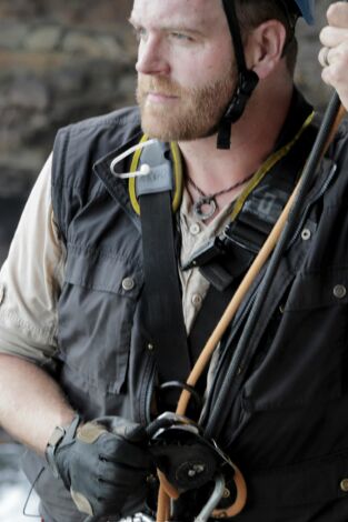 Expedición al pasado: Descubriendo a nuestros antepasados