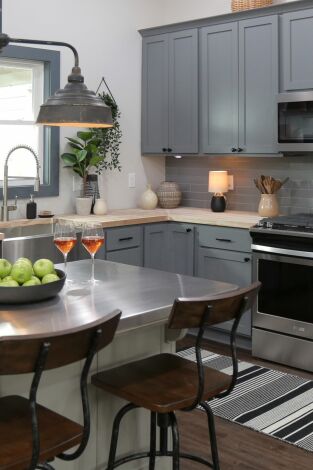 Reforma con Karen y Mina: Episodio 8