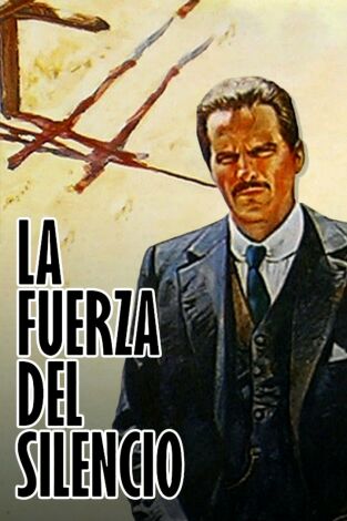 La fuerza del silencio