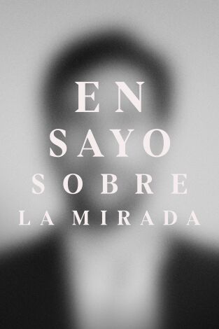 Ensayo sobre la mirada