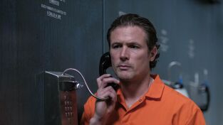 Hudson & Rex (T6): Ep.8 En la perrera