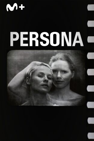 Persona