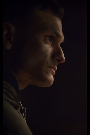 Del D-Day a Berlín: la última batalla de Hitler: Primavera salvaje