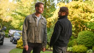 Tracker (T3): Ep.1 El proceso