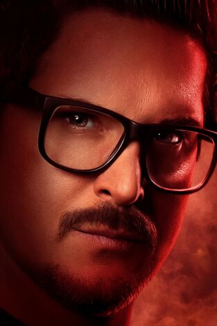 El museo del terror (T2): Episodio 1