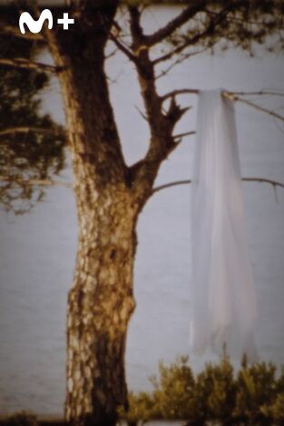 Crímenes: La chica de Portbou (parte 1)