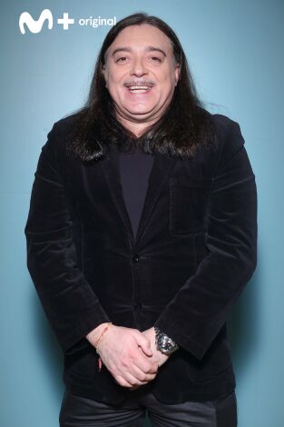 Ilustres ignorantes: Sueños frustrados