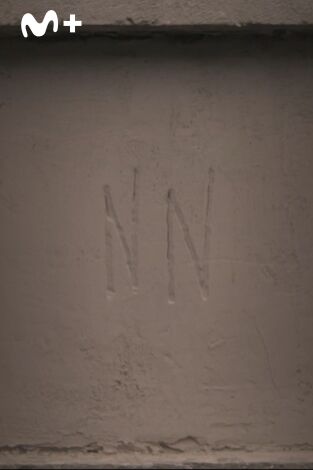 Crímenes: La chica de Portbou (parte 2)