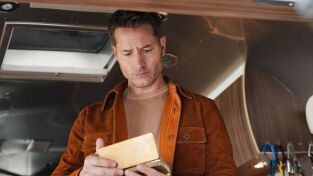 Tracker (T2): Ep.19 Las reglas del juego