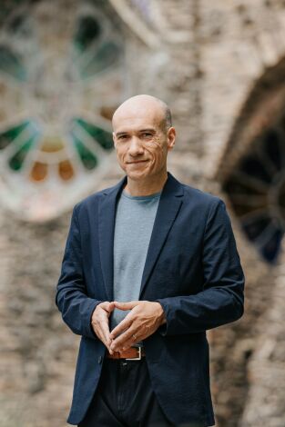 L'ofici de viure: L'estrès