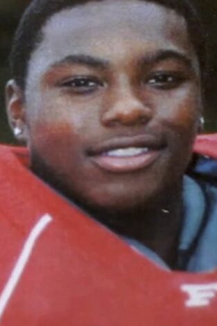 Todavía es un misterio: Las pistas ocultas