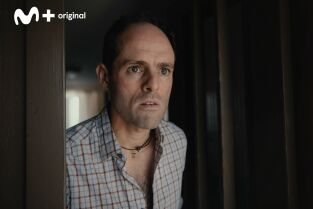 Rapa (T3): Episodio 4